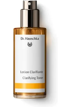 Dr. Hauschka Lotion clarifiante