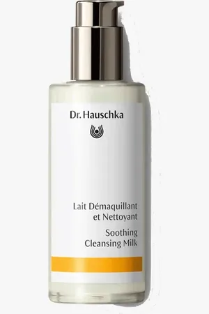 Dr. Hauschka Lait démaquillant et nettoyant