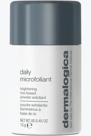 Dermalogica Exfoliant doux quotidien microfoliant