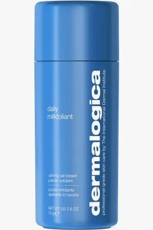 Dermalogica Exfoliant doux apaisant quotidien