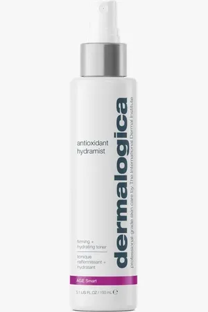 Dermalogica Brume visage antioxydante anti-âge