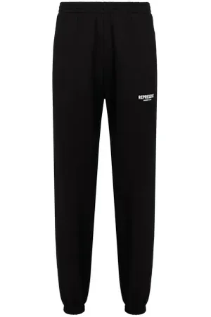 Represent Jogging en coton