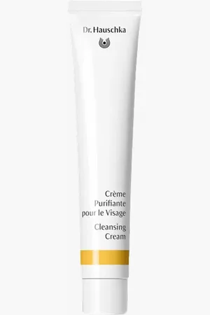 Dr. Hauschka Crème purifiante pour le visage