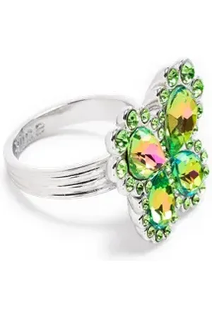 Riice Bague Mothra