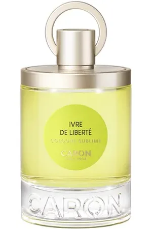 Le Mini Macaron Eau de Cologne