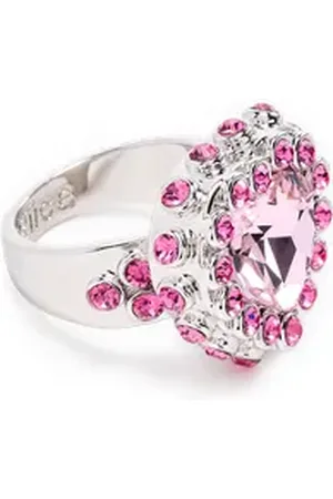 Riice Bague Bubblegum