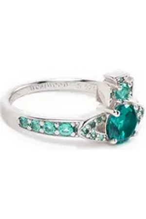 Vivienne Westwood Bague Ismene