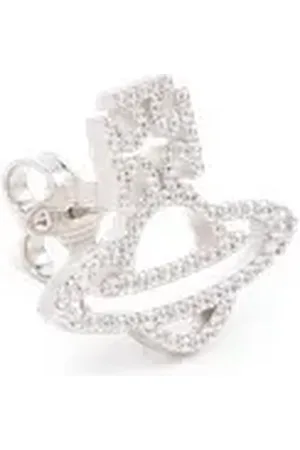 Vivienne Westwood Boucle d
