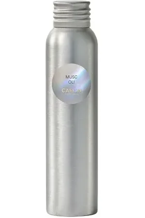 Le Mini Macaron Eau de Toilette