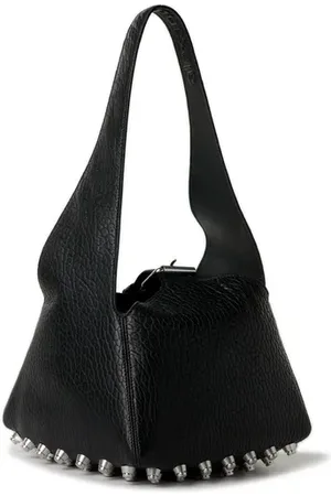 Alexander Wang Sac Hobo