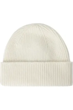MACKIE Bonnet en laine