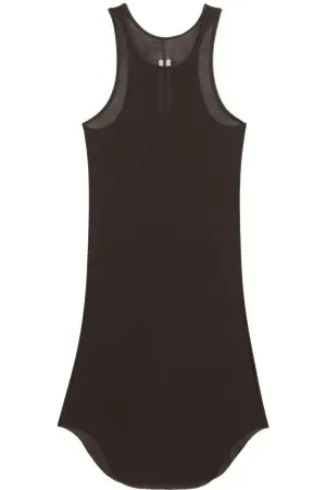 Rick Owens Débardeur uni