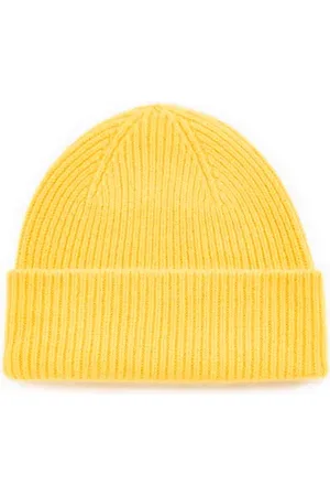 MACKIE Bonnet en laine