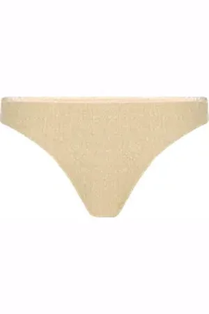 La Nouvelle Tanga Georgia