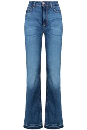 Guess Jean slim