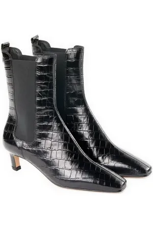 ALOHAS Bottines Kaleo Ali