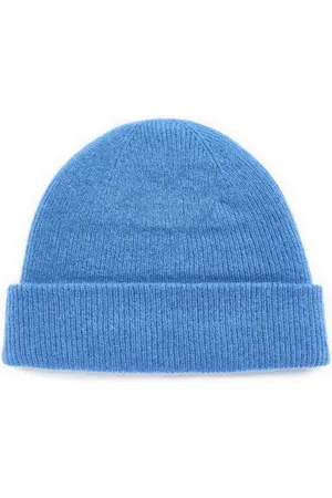 Saison 1865 Bonnet en cachemire