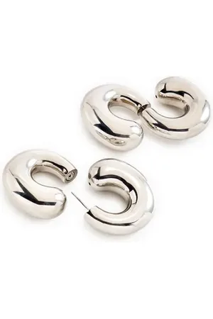 Hugo Kreit Boucles d
