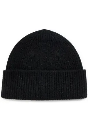MACKIE Bonnet en laine