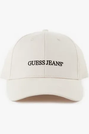 Guess Casquette à logo