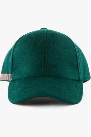Paul Smith Casquette en laine
