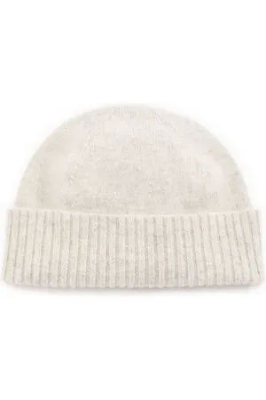 MACKIE Bonnet en laine