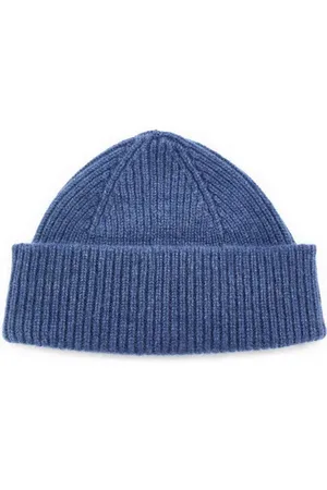 MACKIE Bonnet en laine