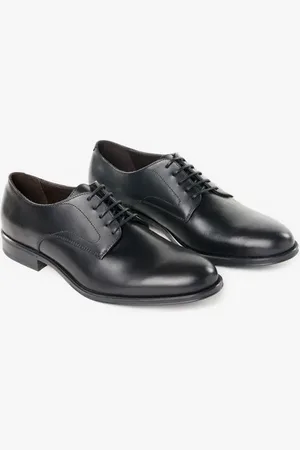 Hackett Derbies Duke Master