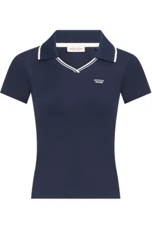 Guess Top polo