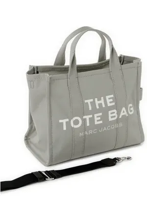 Marc Jacobs Sac cabas The Canvas Medium Tote Bag
