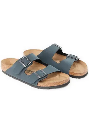 Birkenstock Sandales Arizona BFBC