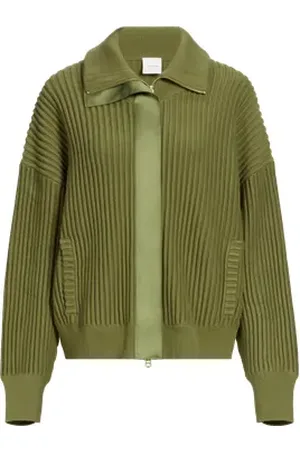 Varley Gilet Doncaster