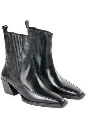 Vagabond Bottines Alina