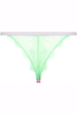 LOVE Stories Tanga Charlotte