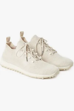 Jimmy Choo Baskets Veles