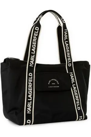 Karl Lagerfeld Grand cabas Rue st guillaume
