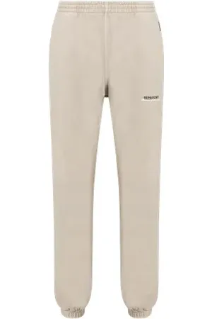 Represent Pantalon de survêtement