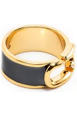 Marc Jacobs Bague Enamel