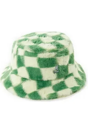 Kangol Bob texturé