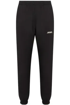 Represent Pantalon de survêtement