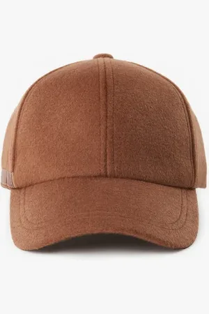 Paul Smith Casquette en laine