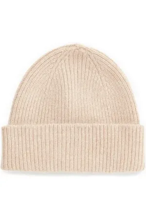 MACKIE Bonnet en laine