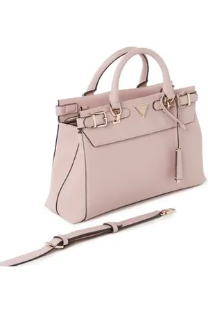 Guess Sac à main