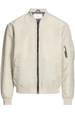 Calvin Klein Bomber