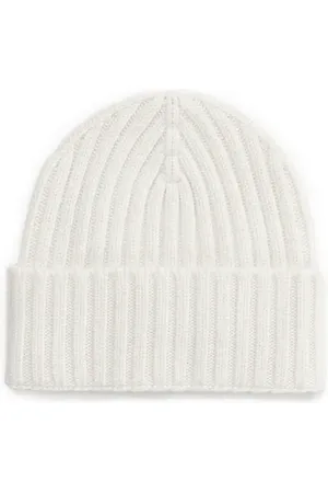Saison 1865 Bonnet en laine
