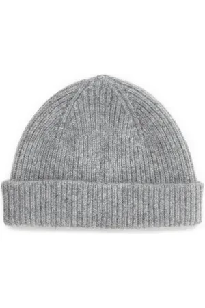 MACKIE Bonnet en laine
