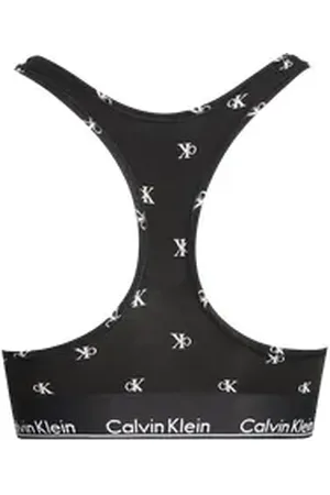 Calvin Klein Brassière logotypée