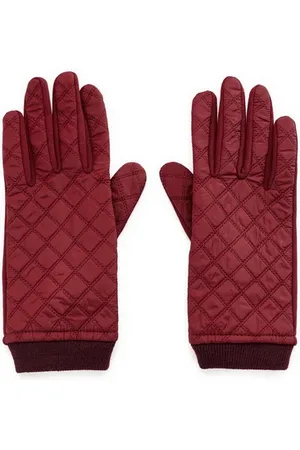Saison 1865 GANTS