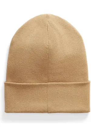 Ralph Lauren Bonnet en coton