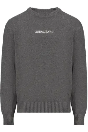 Guess Pull en coton